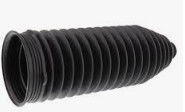 comprar Mercedes Benz Car Steering Boot 2464630096 Fácil substituição e manutenção online manufacture
