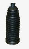 comprar BMW 32106785993 Cadeira de direção Bote de substituição Isolamento térmico Leve online manufacture