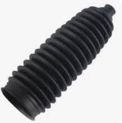comprar BMW Universal Rack And Pinion Boot 32106791561 Peças de suspensão de automóveis online manufacture