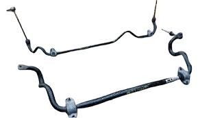 comprar Mercedes Benz 2223231365 Peças do chassi Barra estabilizadora online manufacture