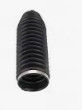 comprar BMW 32106865380 Cadeira e Pinion Boot Instalação fácil e duradoura online manufacture