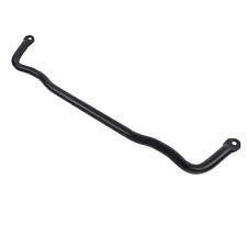 comprar Mercedes Benz 2043232965 Peças do chassi Barra estabilizadora online manufacture