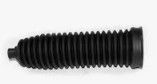 comprar Mercedes Sprinter 9064600096 Partes do chassi online manufacture