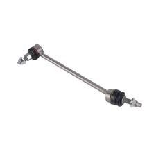 comprar Mercedes Benz 2063233600 Partes do chassi Ligação estabilizadora online manufacture