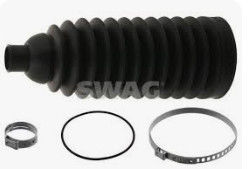 comprar Mercedes Benz 1634600096 Peças do chassi online manufacture