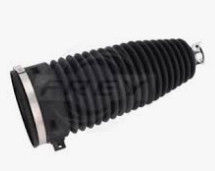 comprar Mercedes VITO 6394600096 Peças do chassi online manufacture