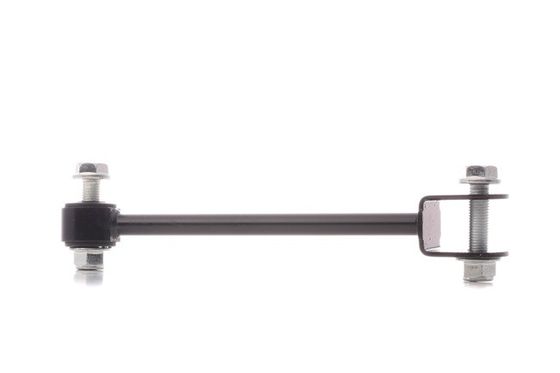 comprar Mercedes Sprinter 9013200589 Partes do chassi Ligação estabilizadora online manufacture