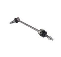 comprar Mercedes Benz 2063233500 Partes do chassi Ligação estabilizadora online manufacture