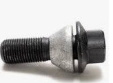 comprar BMW 36136795153 Peças do chassi Fecho da roda online manufacture