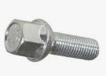 comprar Mercedes Sprinter 9069900007 Chassi Peças para rodas parafusos online manufacture