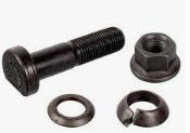 comprar Mercedes Sprinter 3094020271 Chassi Peças para rodas parafusos online manufacture