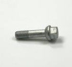 comprar Mercedes Sprinter 6384010171 Parafusos de rodas de carro Peças de movimento rápido Durável online manufacture