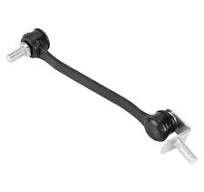 comprar Mercedes Benz 2203200389 Peças do chassi Ajuste do farol Rod de ligação online manufacture