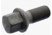 comprar Mercedes Benz Rodas embraiagem para parafusos 0009904907 Peças de suspensão de automóveis à prova de ferrugem online manufacture