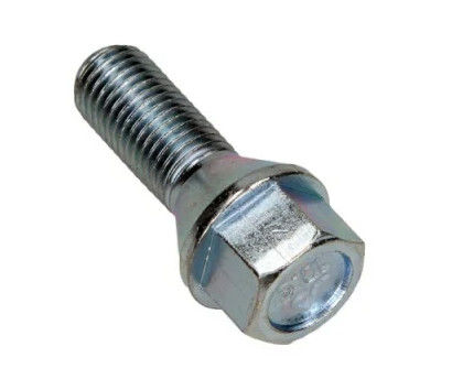 comprar BMW 36136781150 parafusos de rodas de carro montagem fácil peças rápidas de movimento duradouro online manufacture