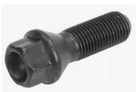 comprar 36136781152 BMW parafusos isolamento térmico peças de reposição de veículos portáteis online manufacture