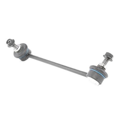 comprar Mercedes VITO 6383230568 Partes do chassi Ligação estabilizadora online manufacture