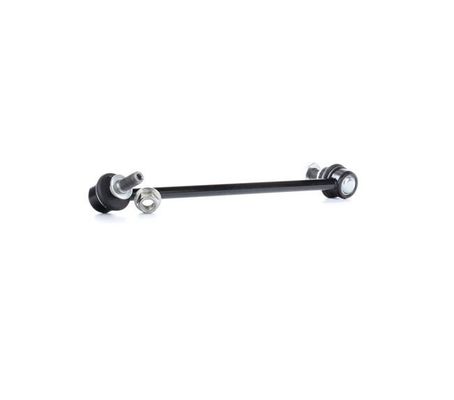 comprar Mercedes Benz 2043201789 Partes do chassi Estabilizador de ligação online manufacture