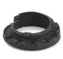 comprar Mercedes Benz 1663260467 Peças do chassi Assento de mola de bobina online manufacture