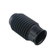 comprar Mercedes Benz 2053231300 Peças do chassi Cobertura para absorção de poeira online manufacture