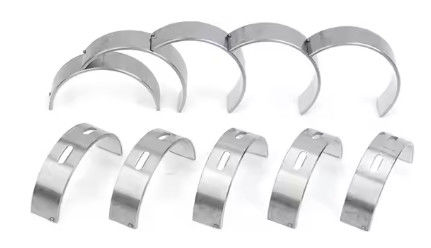 comprar Mercedes Benz 2700330101 Partes do motor Rolamentos do motor online manufacture