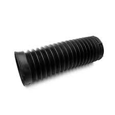 comprar Mercedes VITO 4473230092 Peças do chassi Cobertura para absorção de poeira online manufacture