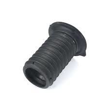 comprar BMW 31336871812 Peças do chassi Suspensão online manufacture