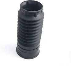 comprar Mercedes Benz 2113230092 Peças do chassi Cobertura para absorção de poeira online manufacture
