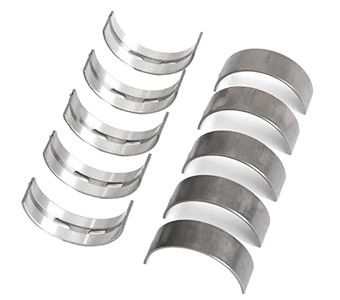 comprar Mercedes Benz 2700330201 Partes do motor Rolamentos do motor online manufacture