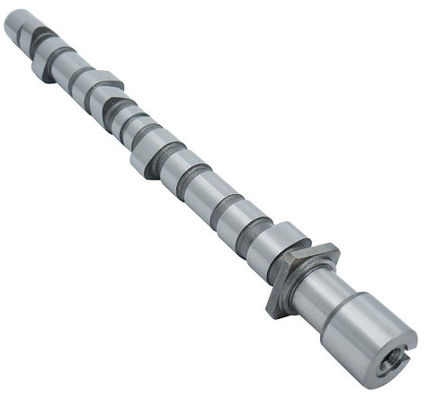 comprar BMW 11311709580 Partes do motor eixo excêntrico online manufacture