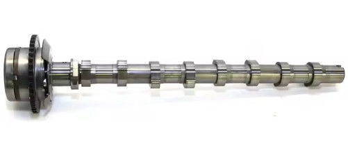comprar Mercedes Benz 2700506800 Partes do motor Eixo de camada do motor online manufacture