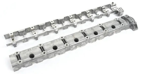 comprar BMW 11127550913 Partes do motor eixo de camada online manufacture