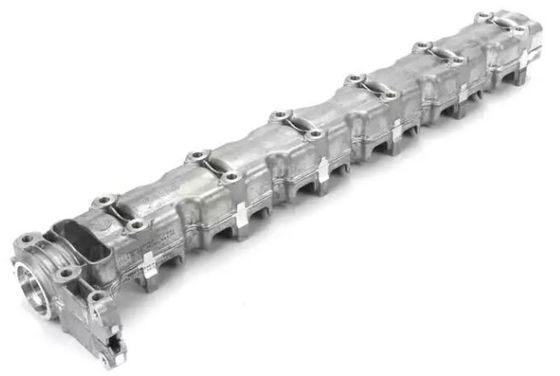 comprar BMW 11127531224 Partes do motor eixo de camada online manufacture