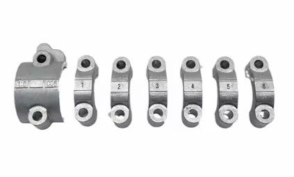 comprar BMW 11127531223 Partes do motor eixo de camada online manufacture