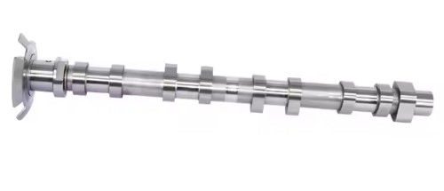 comprar Mercedes Benz 2700504600 Partes do motor eixo de escape online manufacture