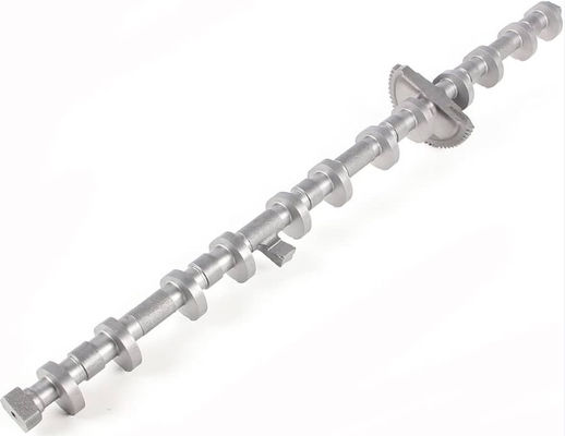 comprar BMW 11377589883 Peças do motor eixo excêntrico online manufacture