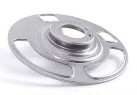 comprar Mercedes Benz 2720510839 Peças do motor Ajuste do eixo de camada da roda online manufacture