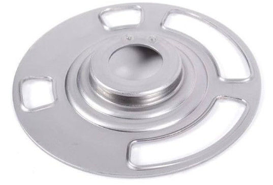 comprar Mercedes Benz 2720510739 Peças do motor Ajuste do eixo de camada da roda online manufacture