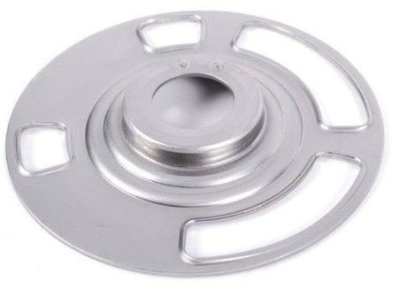 comprar Mercedes Benz 2720510639 Peças do motor Ajuste do eixo de camada do pé de engrenagem online manufacture