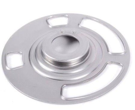 comprar Mercedes Benz 2720510539 Peças do motor Ajuste do eixo de camada da roda online manufacture