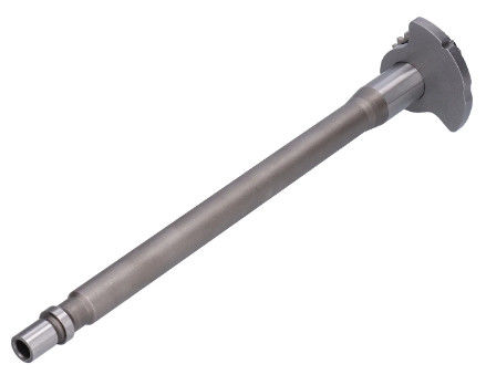 comprar Mercedes Benz 2720302872 Partes do motor Eixo de balanço online manufacture