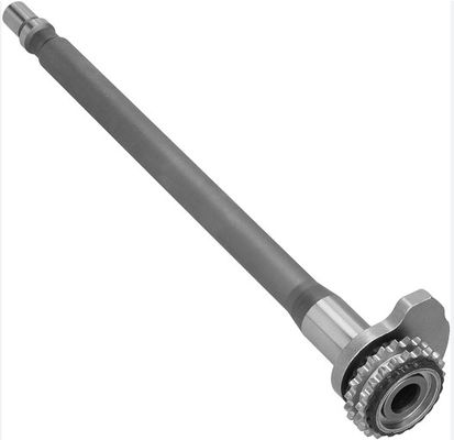 comprar Mercedes Benz 2720302772 Peças do motor eixo de balanço online manufacture