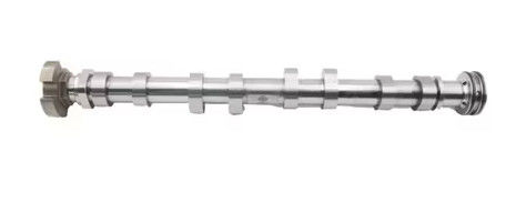 comprar MINI 11317587755 Peças do motor eixo de admissão online manufacture