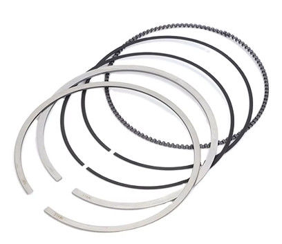 comprar Mercedes Benz 2760304017 B Partes do motor Anel de pistão online manufacture