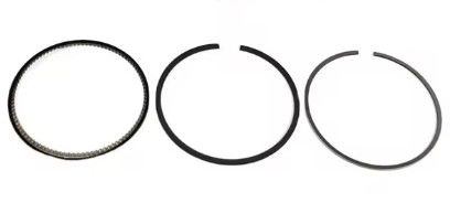 comprar Mercedes Benz 2720308917 B Partes do motor Anel de pistão online manufacture
