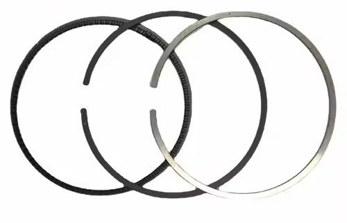 comprar Mercedes Benz 2700300024 Partes do motor Anel de pistão online manufacture