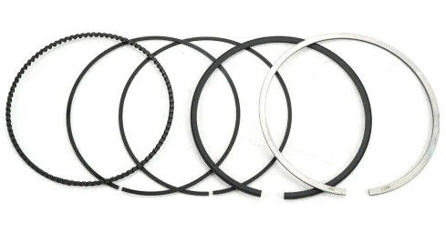 comprar BMW 11257610297 Partes do motor Anel de pistão online manufacture