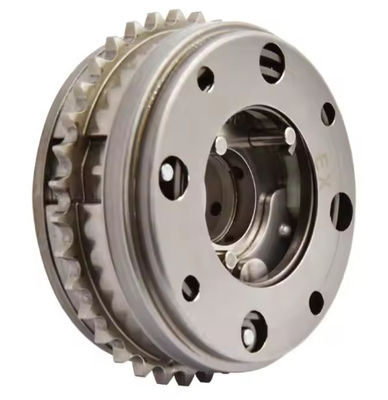 comprar BMW 11368684921 Partes do motor Ajustador de eixo de camada online manufacture