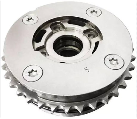 comprar BMW 11368684920 Partes do motor Ajustador de eixo de camada online manufacture