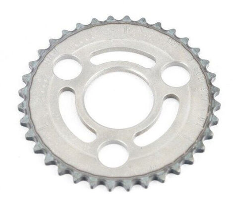 comprar BMW 11318509927 Partes do motor Engrenagem de tempo online manufacture